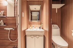 Lite House Kuromon III