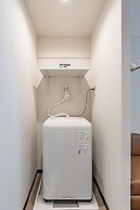 Lite House Kuromon III