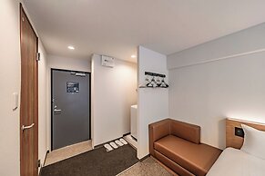 Lite House Kuromon III