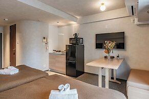 Lite House Kuromon III