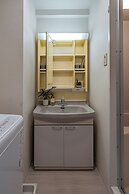 Lite House Kuromon III