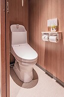 Lite House Kuromon III