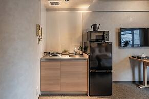 Lite House Kuromon III