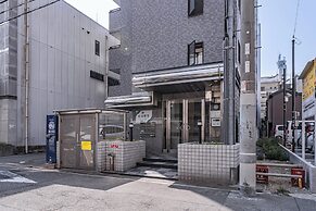 Lite House Kuromon III