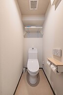 Lite House Kuromon III