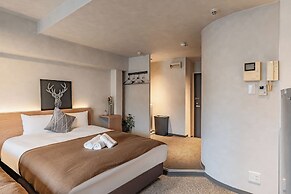 Lite House Kuromon III