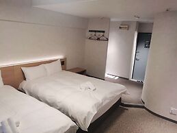 Lite House Kuromon III