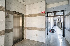 Lite House Kuromon III