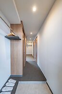 Lite House Kuromon III