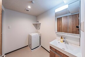 Lite House Kuromon III