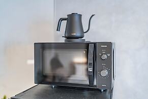 Lite House Kuromon III