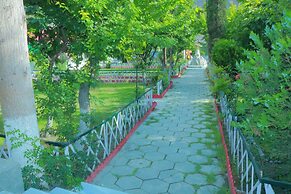 Hotel Heritage House Gilgit