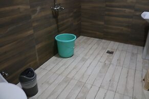 Hotel Heritage House Gilgit