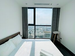 MC Homes - Vinhomes Skylake Apartment