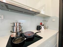 MC Homes - Vinhomes Skylake Apartment