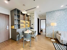 MC Homes - Vinhomes Skylake Apartment