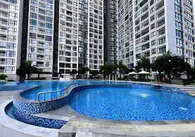 MC Homes - Vinhomes Skylake Apartment