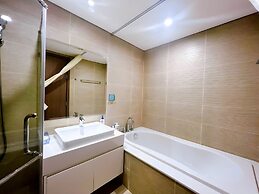 MC Homes - Vinhomes Skylake Apartment