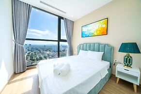 MC Homes - Vinhomes Skylake Apartment