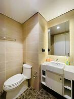 MC Homes - Vinhomes Skylake Apartment