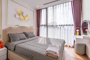 MC Homes - Vinhomes Skylake Apartment