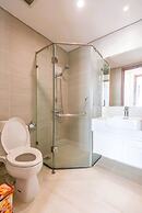 MC Homes - Vinhomes Skylake Apartment