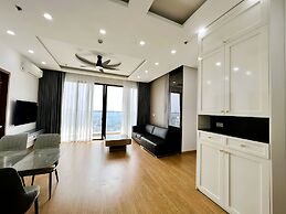 MC Homes - Vinhomes Skylake Apartment