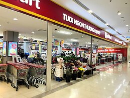 MC Homes - Vinhomes Skylake Apartment