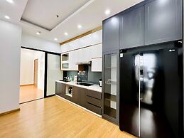 MC Homes - Vinhomes Skylake Apartment