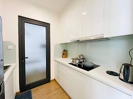 MC Homes - Vinhomes Skylake Apartment