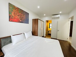 MC Homes - Vinhomes Skylake Apartment