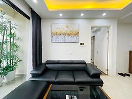 MC Homes - Vinhomes Skylake Apartment