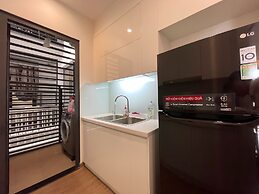 MC Homes - Vinhomes Skylake Apartment