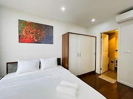 MC Homes - Vinhomes Skylake Apartment