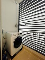 MC Homes - Vinhomes Skylake Apartment