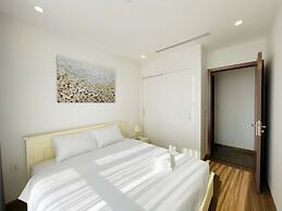 MC Homes - Vinhomes Skylake Apartment