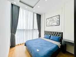 MC Homes - Vinhomes Skylake Apartment