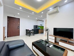 MC Homes - Vinhomes Skylake Apartment