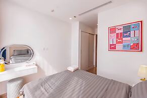 MC Homes - Vinhomes Skylake Apartment