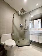 MC Homes - Vinhomes Skylake Apartment