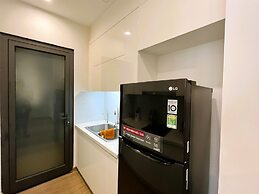 MC Homes - Vinhomes Skylake Apartment