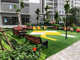 MC Homes - Vinhomes Skylake Apartment