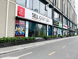 MC Homes - Vinhomes Skylake Apartment