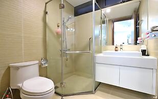 MC Homes - Vinhomes Skylake Apartment