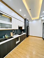 MC Homes - Vinhomes Skylake Apartment