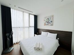 MC Homes - Vinhomes Skylake Apartment