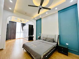 MC Homes - Vinhomes Skylake Apartment