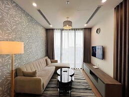 MC Homes - Vinhomes Skylake Apartment