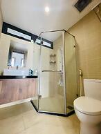 MC Homes - Vinhomes Skylake Apartment