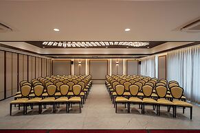 Copper Leaf Hotels, Tirunelveli